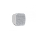Професійна акустика Work NEO 3 Line White Професійна акустика Work NEO 3 Line White