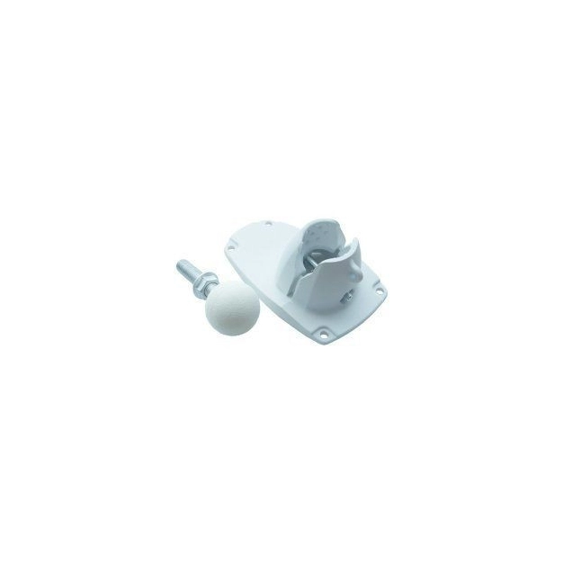 Професійна акустика Work NEO 3 Line White Професійна акустика Work NEO 3 Line White