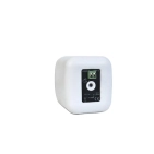 Професійна акустика Work NEO 3 Line White Професійна акустика Work NEO 3 Line White