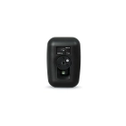 Професійна акустика Work NEO 4 Line Black Професійна акустика Work NEO 4 Line Black