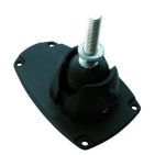 Професійна акустика Work NEO 4 Line Black