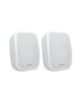 Professional acoustics Work NEO 4 Line White