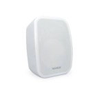 Професійна акустика Work NEO 4 Line White Професійна акустика Work NEO 4 Line White