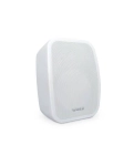 Professional acoustics Work NEO 4 Line White
