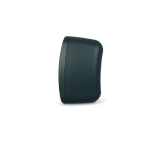 Професійна акустика Work NEO 5 IP Black Професійна акустика Work NEO 5 IP Black