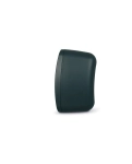 Professional acoustics Work NEO 5 IP Black