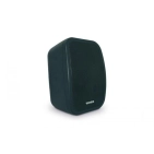 Професійна акустика Work NEO 5 IP Black Професійна акустика Work NEO 5 IP Black