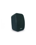 Professional acoustics Work NEO 5 IP Black
