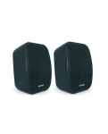 Professional acoustics Work NEO 5 Line Black