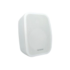 Професійна акустика Work NEO 5 Line White Професійна акустика Work NEO 5 Line White