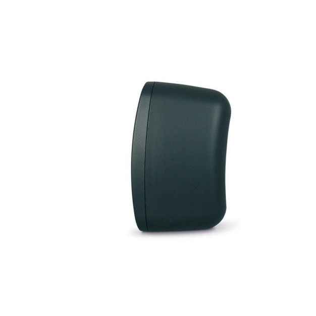 Професійна акустика Work NEO 8 Line Black