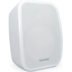 Професійна акустика Work NEO 8 Line White Професійна акустика Work NEO 8 Line White