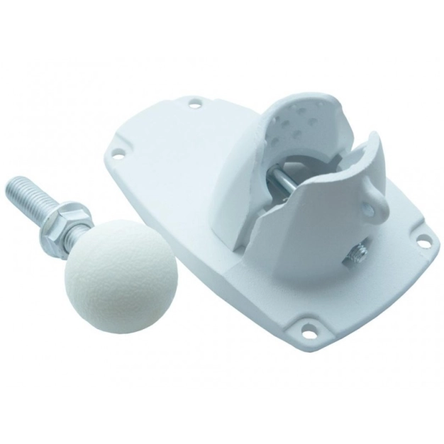 Професійна акустика Work NEO 8 Line White