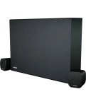 Professional acoustics Work NEO SET 100 BT Black