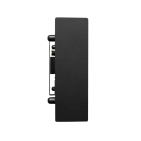 Професійна акустика Work NEO SET 100 BT Black Професійна акустика Work NEO SET 100 BT Black