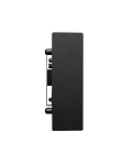 Профессиональная акустика Work NEO SET 100 BT Black