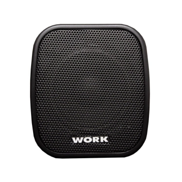 Професійна акустика Work NEO SET 100 BT Black