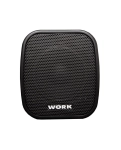 Професійна акустика Work NEO SET 100 BT Black