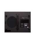 Professional acoustics Work NEO SET 100 BT Black