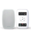 Профессиональная акустика Work NEO SET 100 BT White