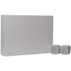 Професійна акустика Work NEO SET 100 BT White Професійна акустика Work NEO SET 100 BT White