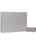 Профессиональная акустика Work NEO SET 100 BT White