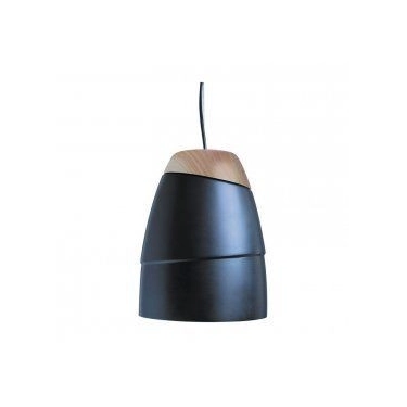 Професійна акустика Work Pendant SN6 White