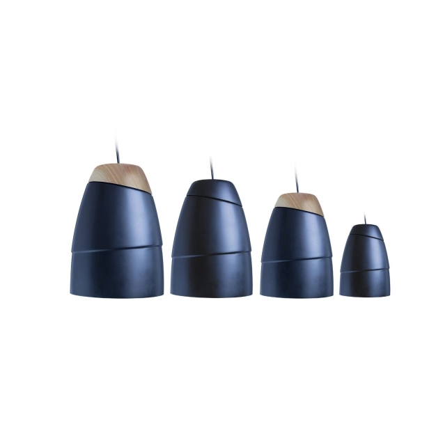 Професійна акустика Work Pendant SN6 White