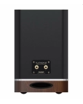 Акустична система Tannoy PLATINUM B6 Burgundy