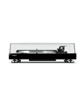 Yamaha TT-N503 Black Turntable