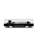 Yamaha TT-N503 Black Turntable