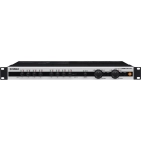 Підсилювач потужності Yamaha MA2120 amplifier Підсилювач потужності Yamaha MA2120 amplifier