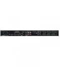 Power amplifier Yamaha MA2120 amplifier