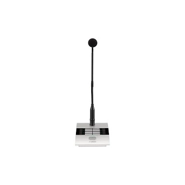 Мікрофон Yamaha PGM1 Y Paging Station Microphone