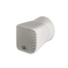 Професійна акустика Yamaha VXS1ML White