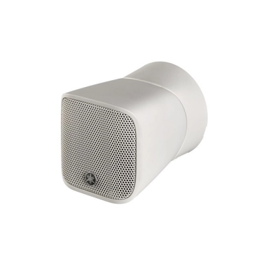 Професійна акустика Yamaha VXS1ML White