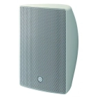 Навісна акустика Yamaha VXS5W Y