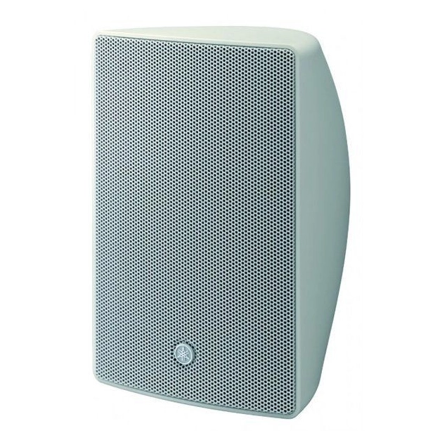 Навісна акустика Yamaha VXS5W Y