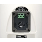 Навісна акустика Yamaha VXS5W Y