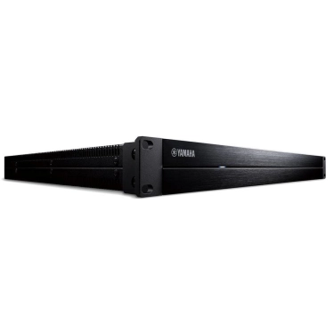 Підсилювач потужності Yamaha XDA-AMP5400RK