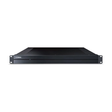 Підсилювач потужності Yamaha XDA-AMP5400RK
