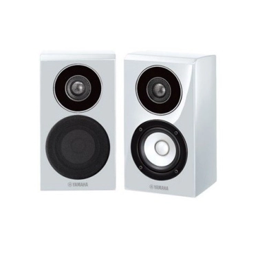 Акустична система Yamaha NS-B700 White