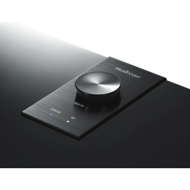 Сабвуфер Yamaha NS-NSW100 Piano Black
