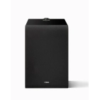 Сабвуфер Yamaha NS-NSW100 Piano Black Сабвуфер Yamaha NS-NSW100 Piano Black