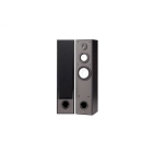Комплект акустики Yamaha SET NS-7390 Black Комплект акустики Yamaha SET NS-7390 Black