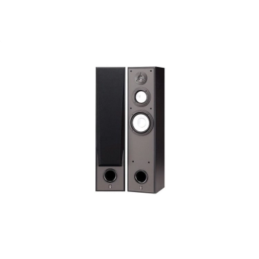 Комплект акустики Yamaha SET NS-7390 Black