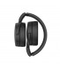 Bluetooth гарнітура Sennheiser HD 350 BT Black