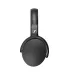 Bluetooth гарнітура Sennheiser HD 350 BT Black