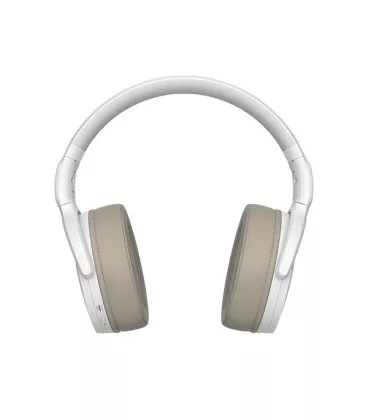 Bluetooth гарнітура Sennheiser HD 350 BT White