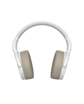 Bluetooth гарнітура Sennheiser HD 350 BT White